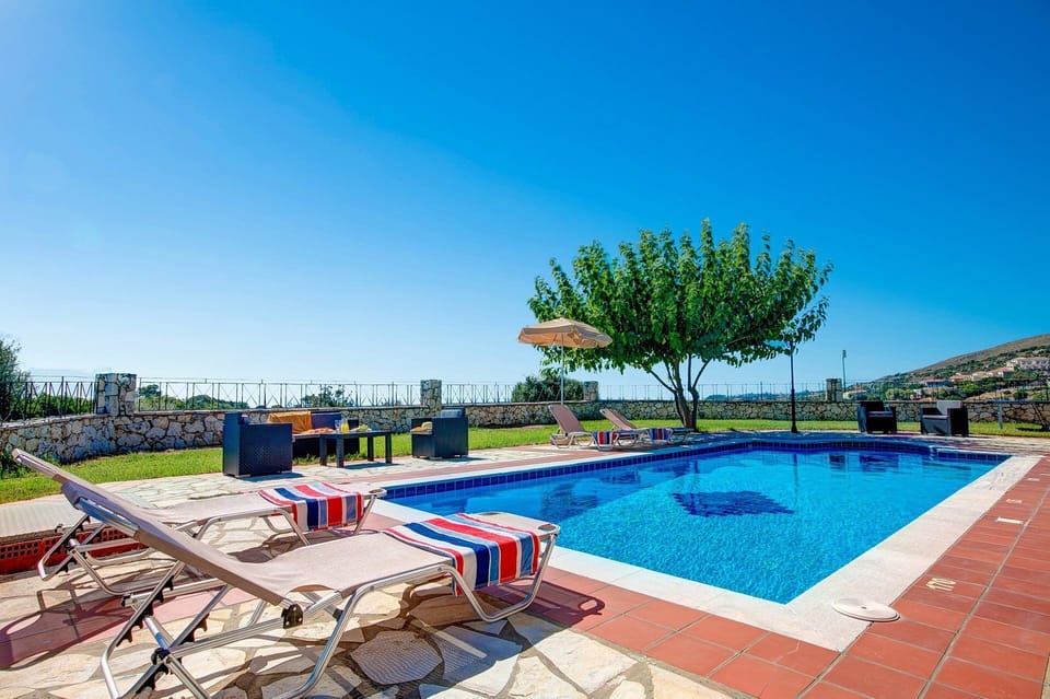 Villa Skala Bayview image