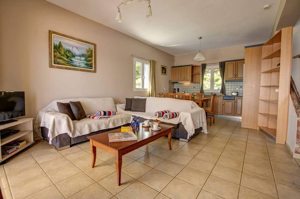 Villa Skala Bayview image