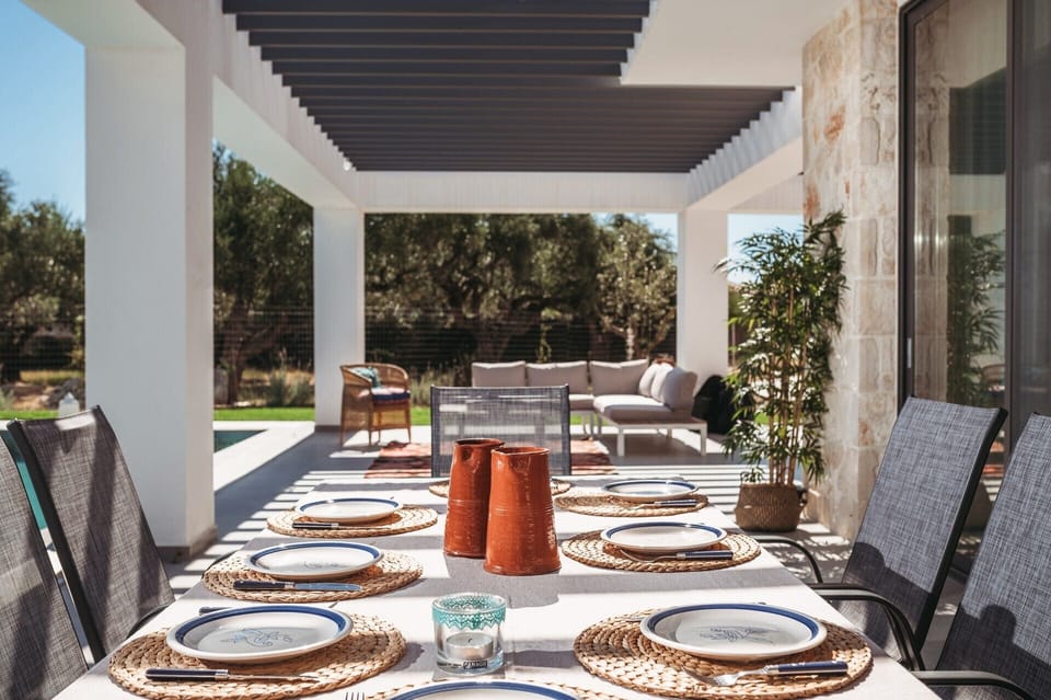 Villa Tiare 1 image