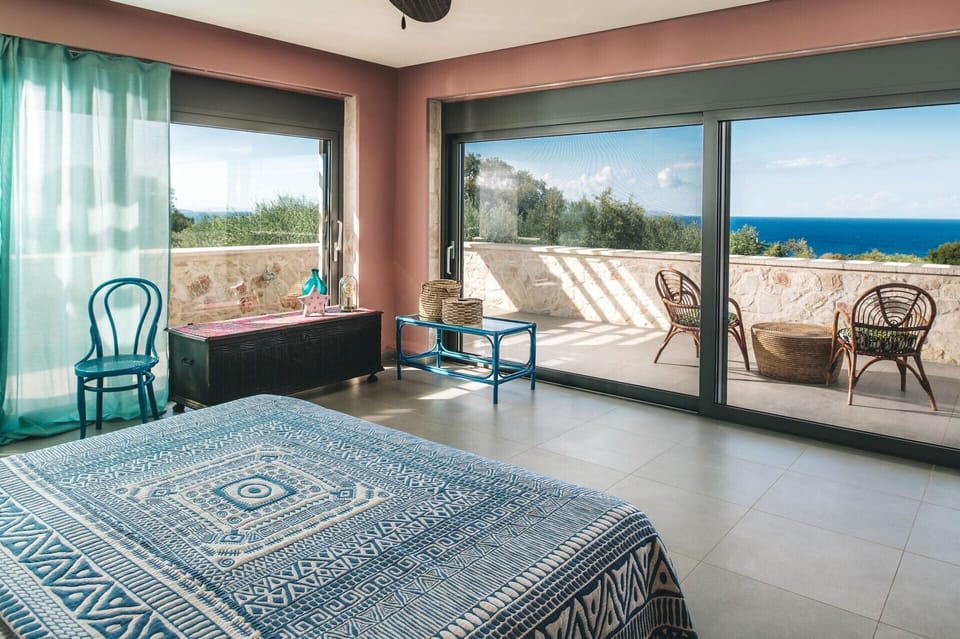 Villa Tiare 2 image