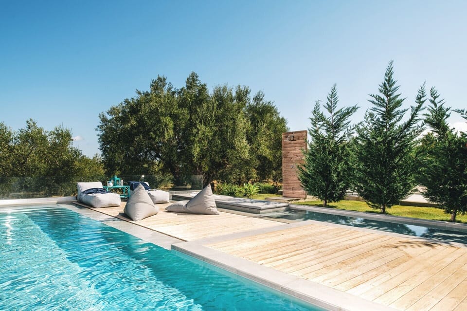 Villa Tiare 2 image