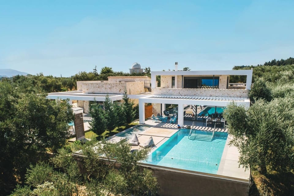 Villa Tiare 2 image