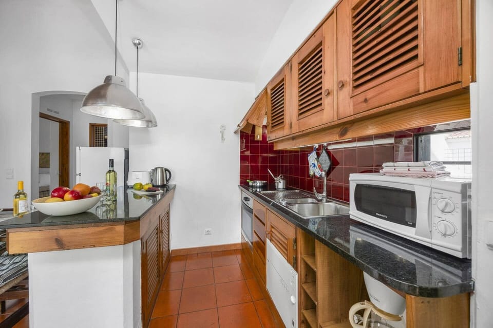 Villa Sunshine image