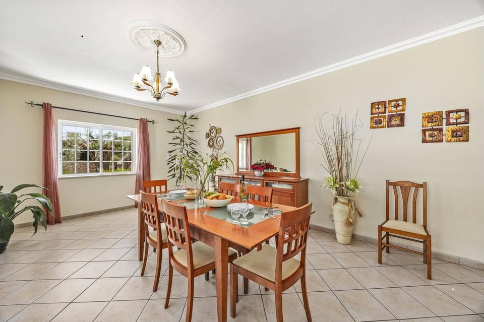 Villa Solange image