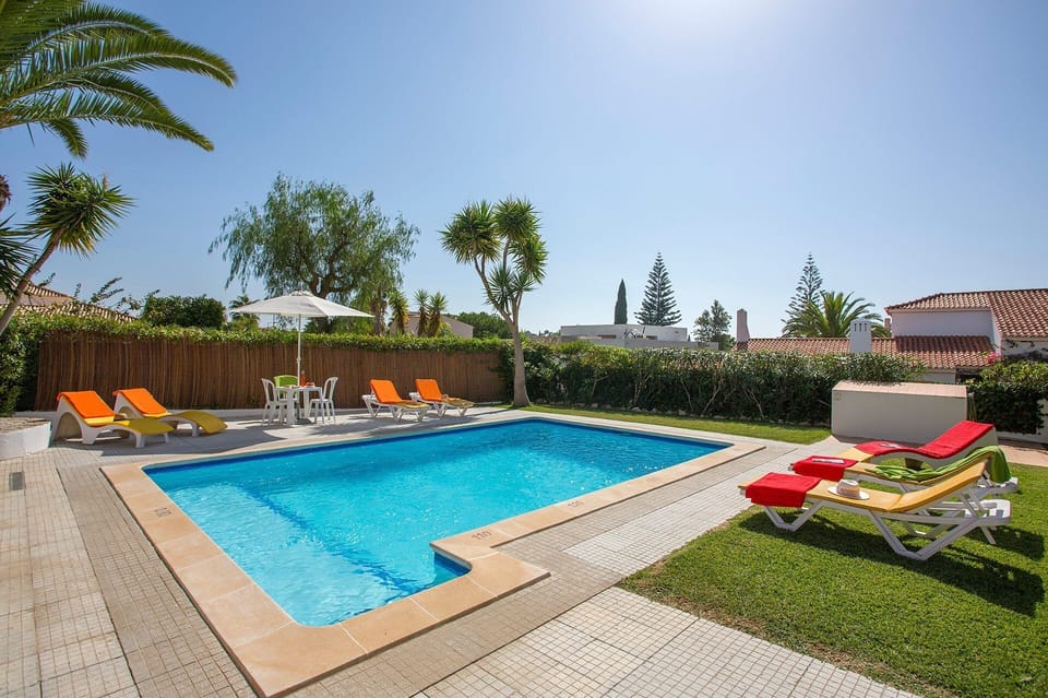 Villa Tupi image