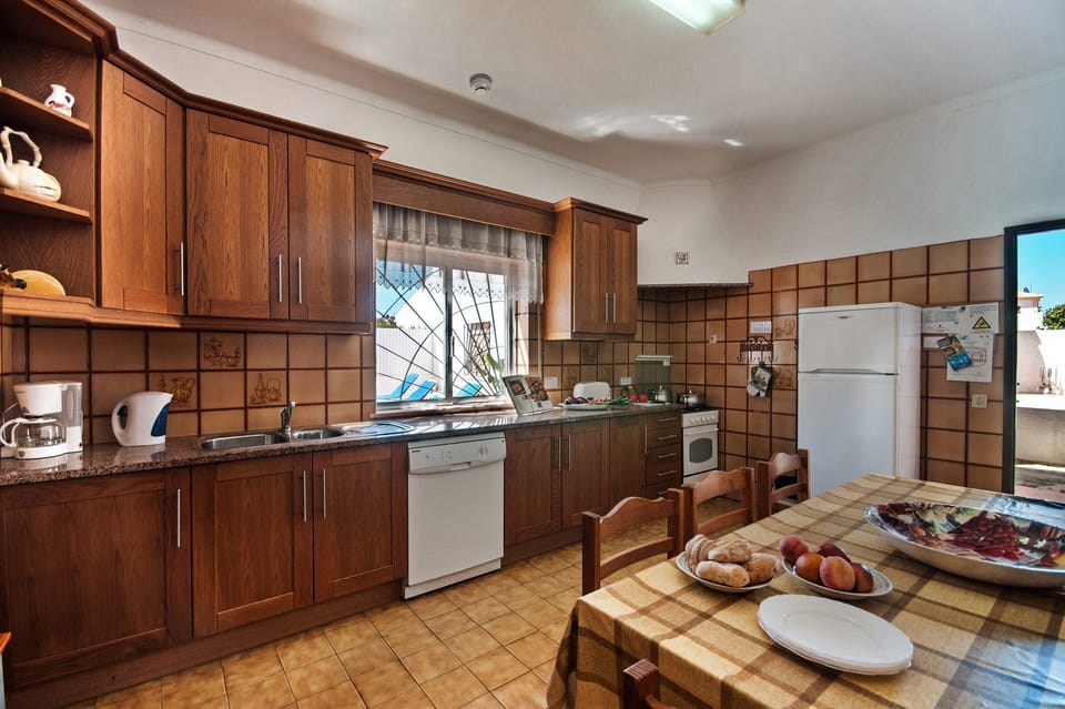 Villa Terra image