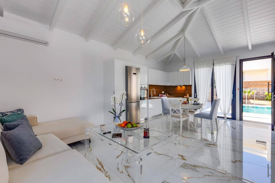 Villa Selena image