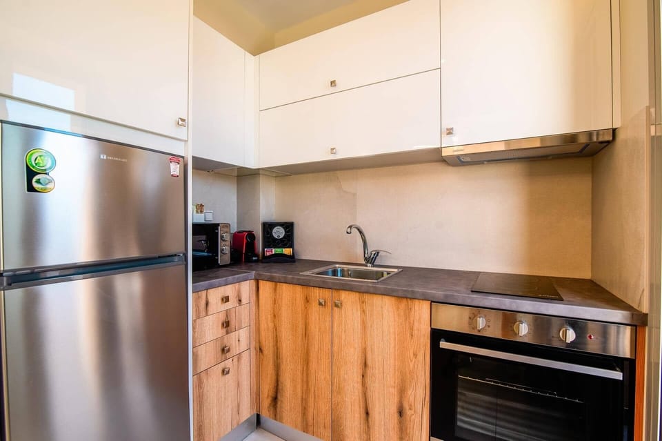 Villa Jasmine Gouvia image