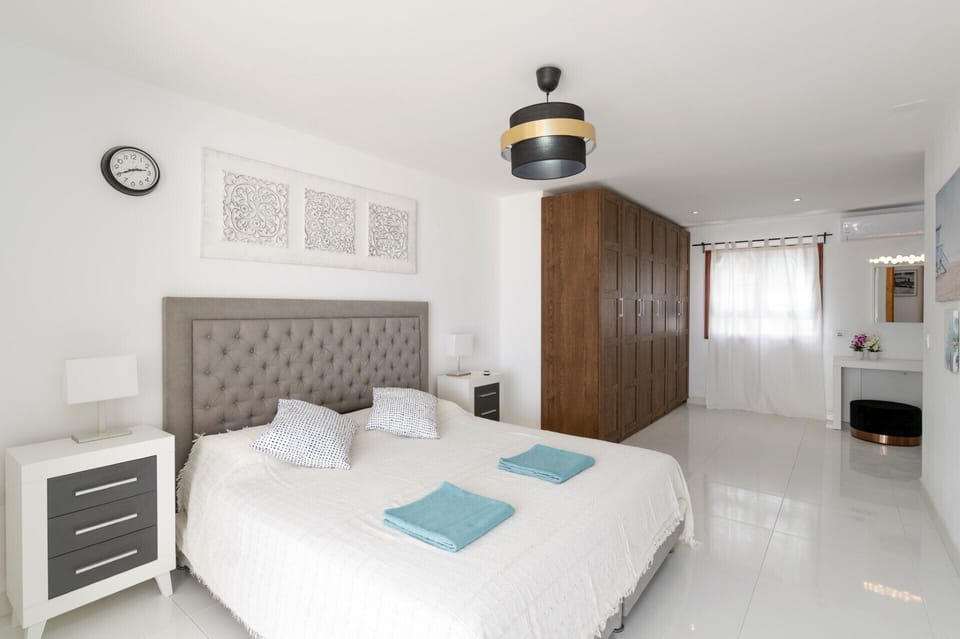 Villa Sunny Side image