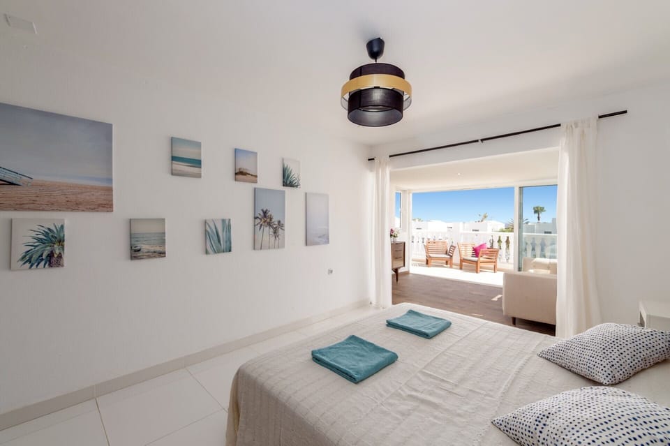 Villa Sunny Side image
