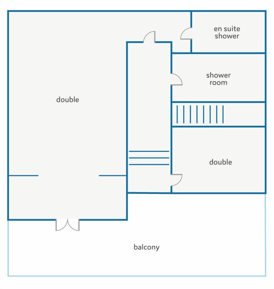Villa Sunny Side image
