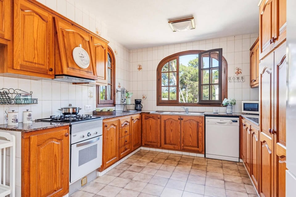 Villa Tamyan image