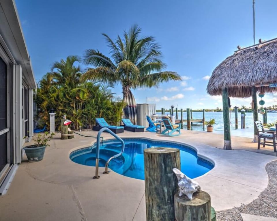 Islander