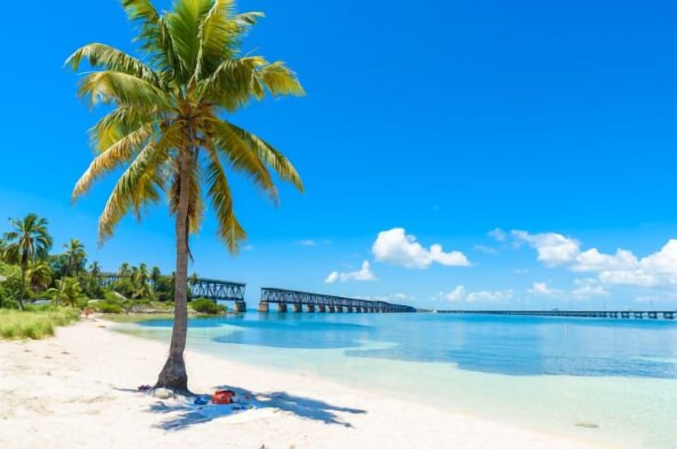 Bahia Honda State Park (1)