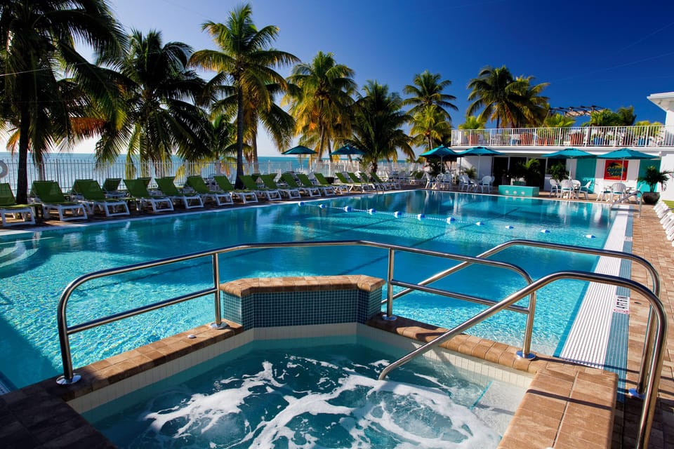 Private Clubs Spa 