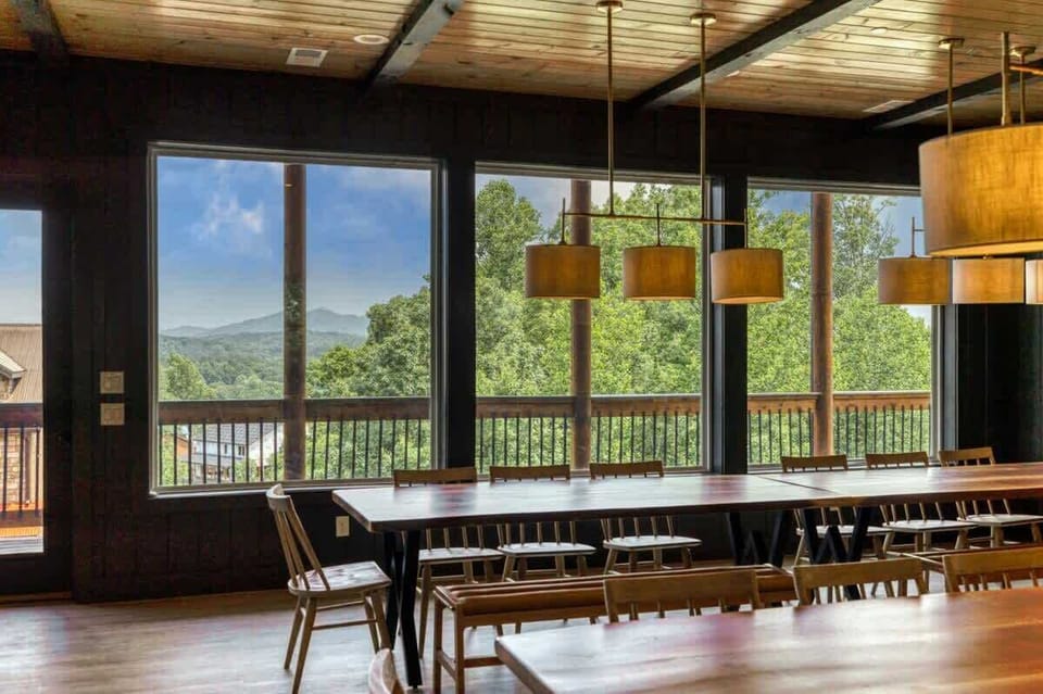 122woodlandtreklane-34