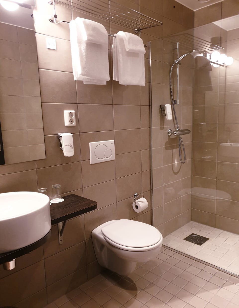 Banken Hotel Hotel in Rogaland