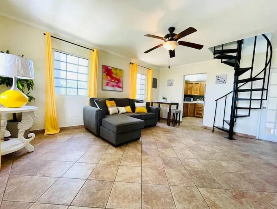 Livingroom