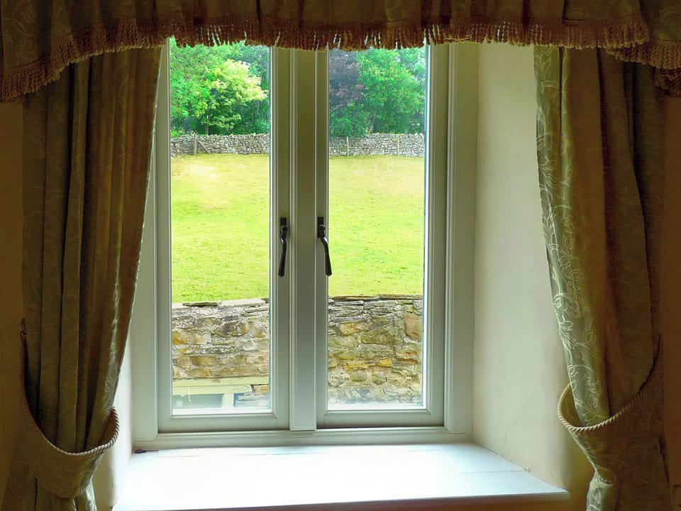 Bedroom | Snowdrop Cottage, Thornton Steward, near Leyburn