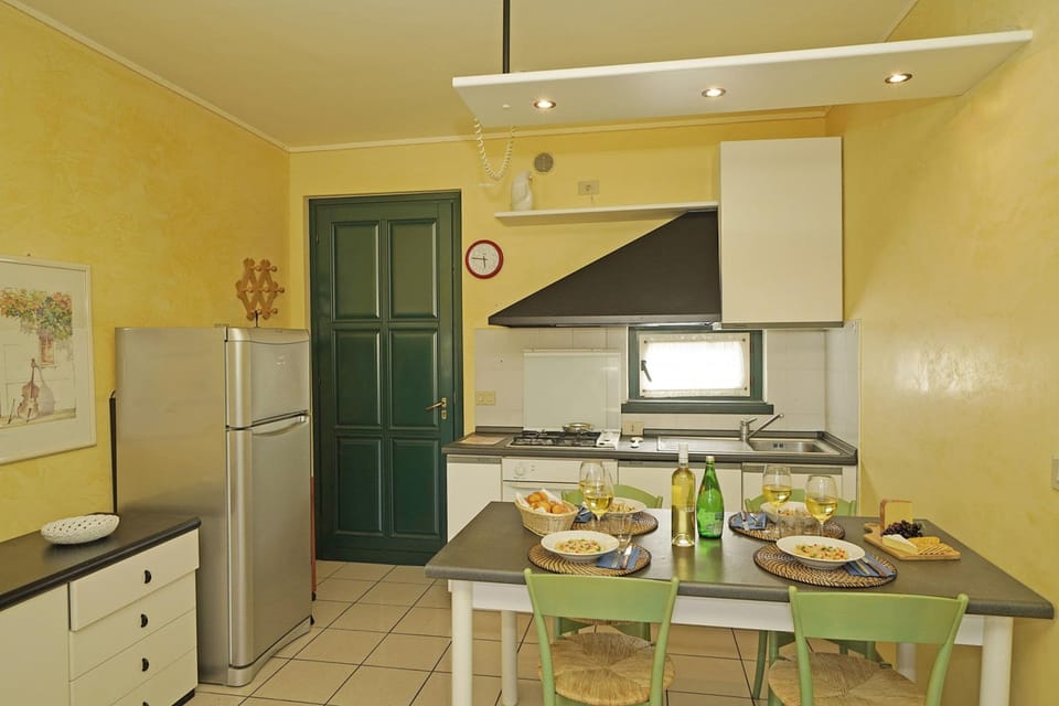 House | 2 bedrooms