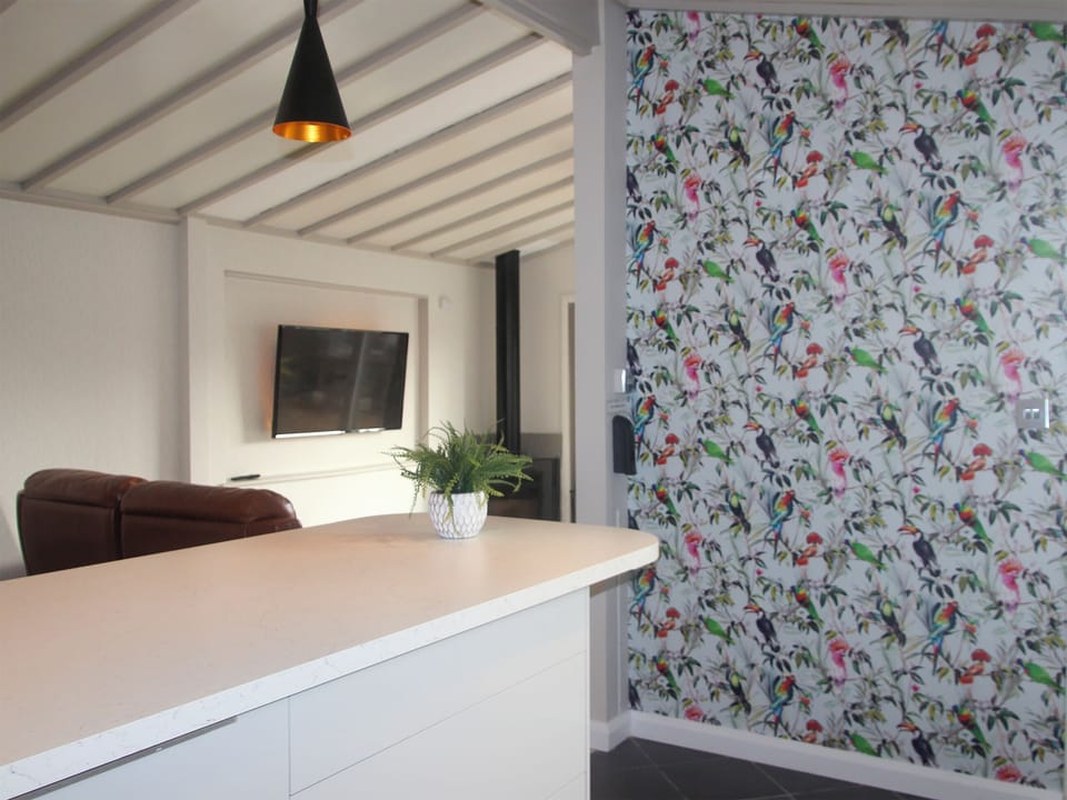 Kitchen | Sandy Creek Cottage, Anderby Creek, near Skegness