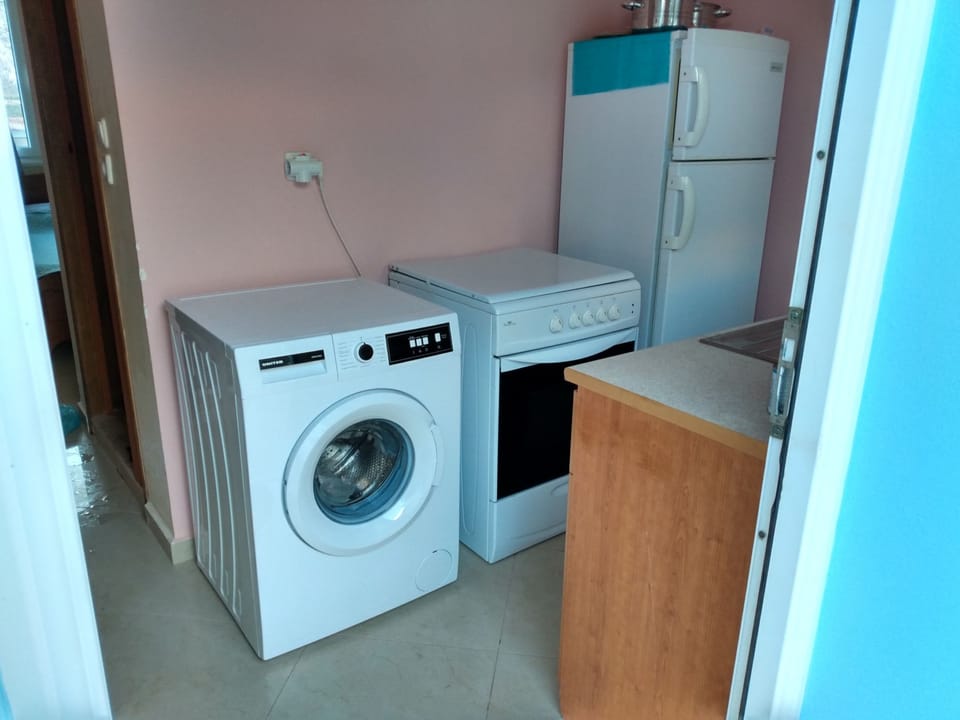 Apartment | Interior