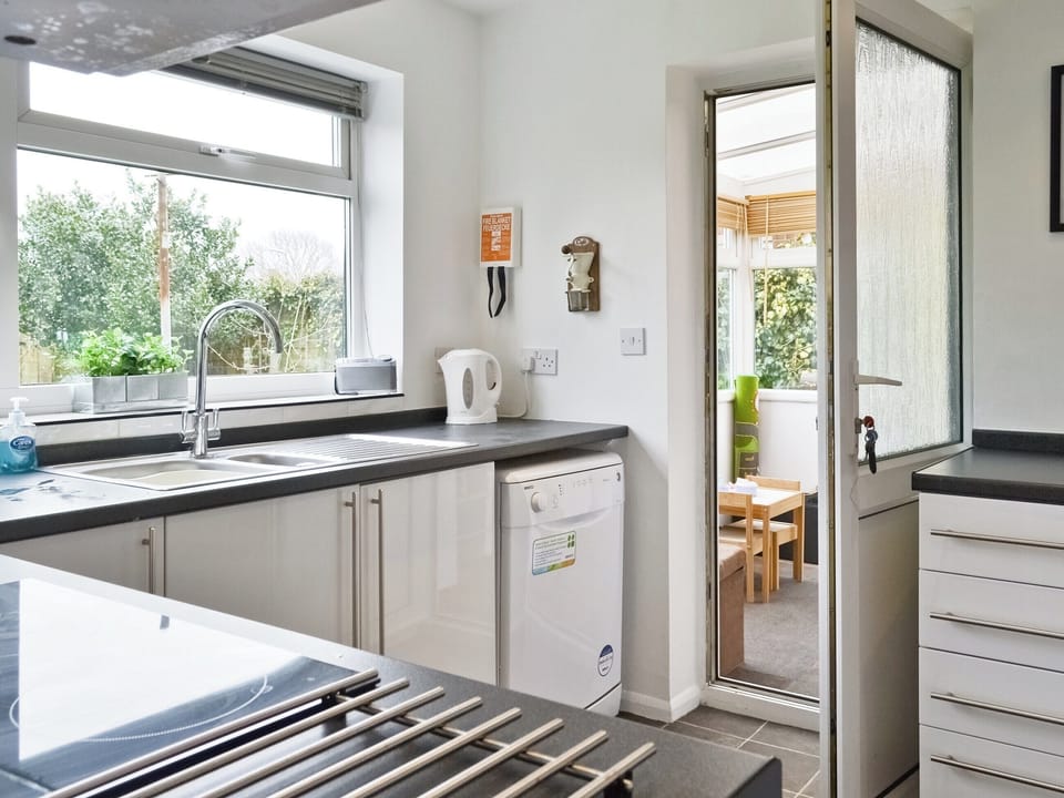 Kitchen | Roanne, Gorleston-on-Sea