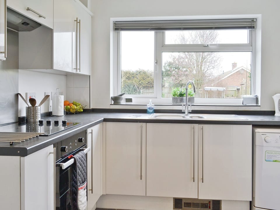 Kitchen | Roanne, Gorleston-on-Sea