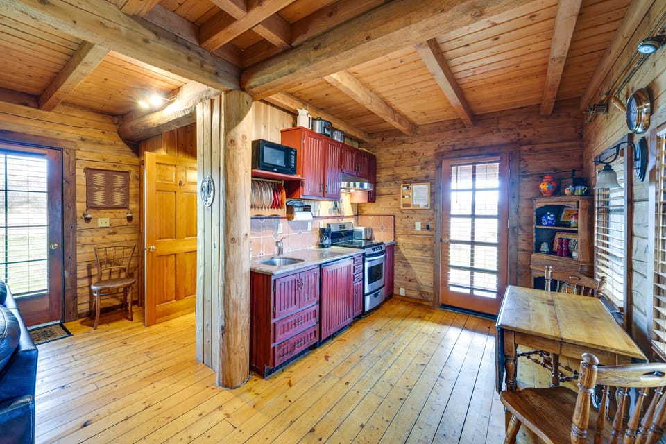 Kitchen | Cooking Basics | Crockpot | Coffee Maker