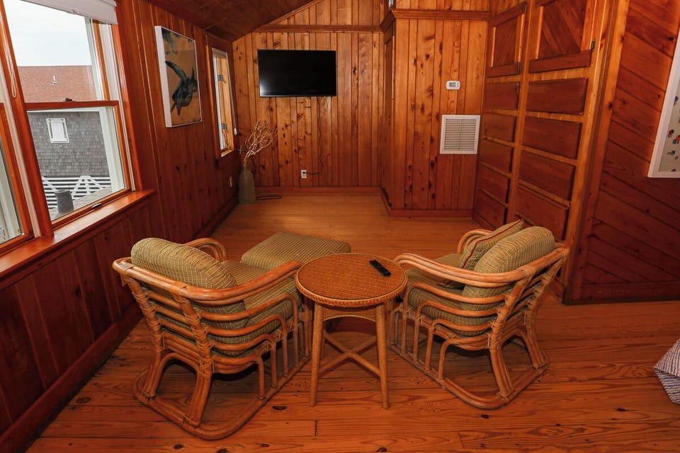 Bedroom 3 2025