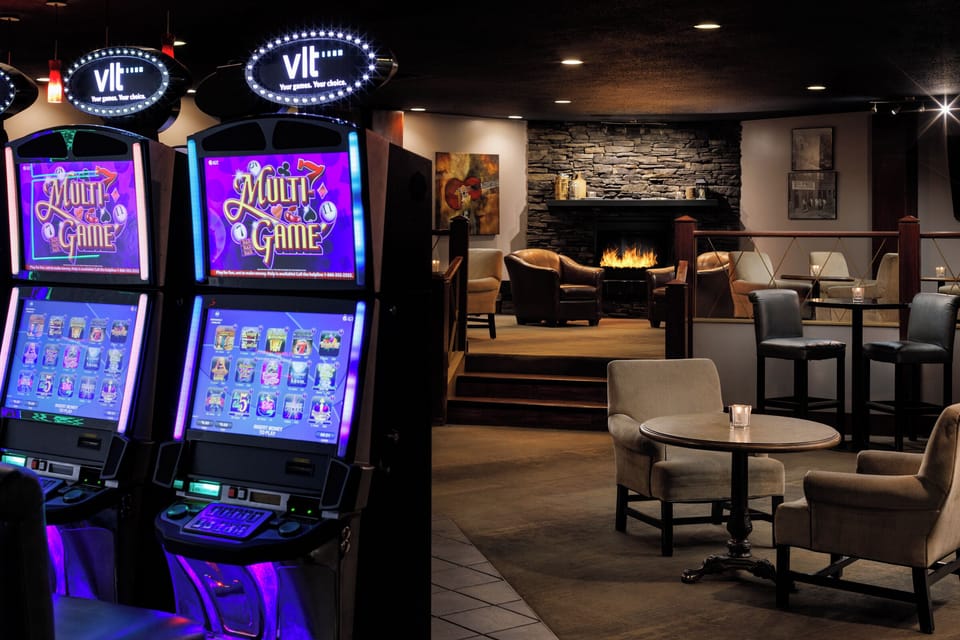 Pomeroy Hotel & Conference Centre Grande Prairie Hotel in Grande Prairie