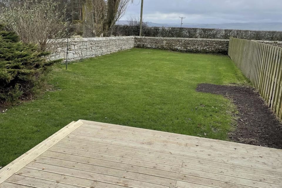 Image 13