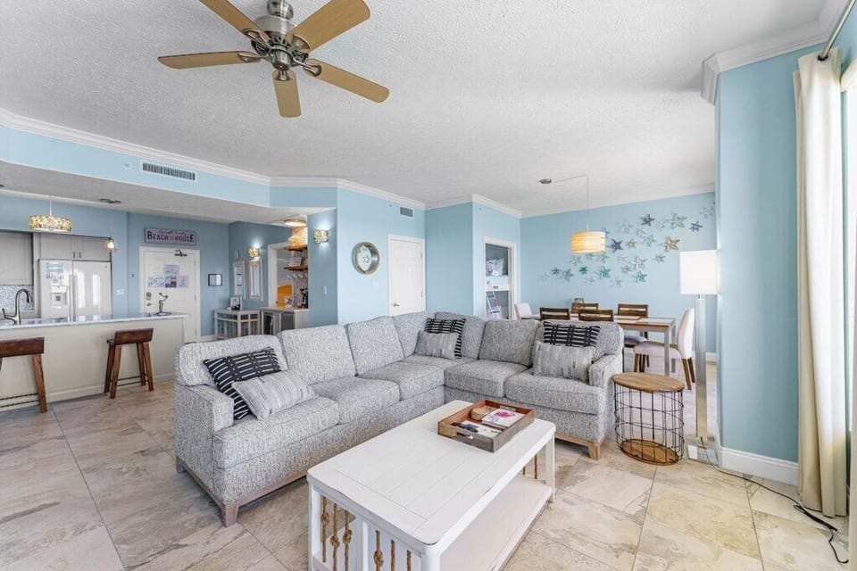 Additional photos image 1