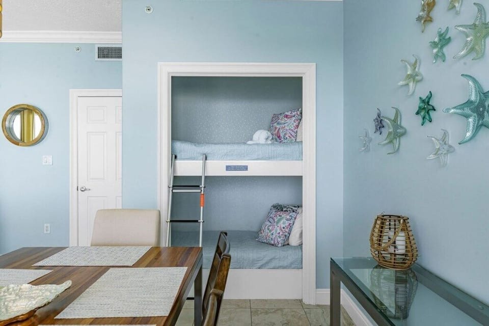 Additional photos image 11