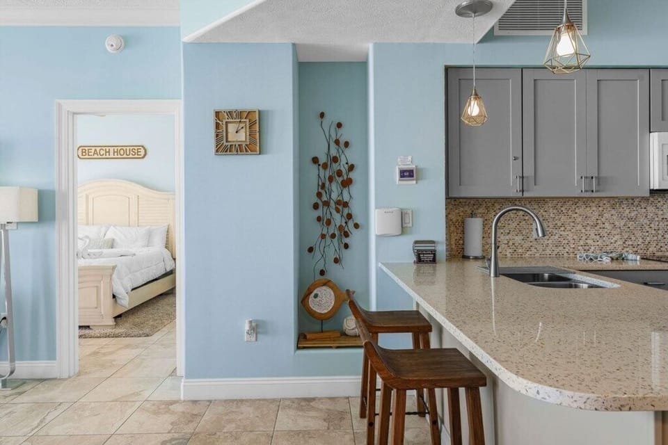 Additional photos image 12