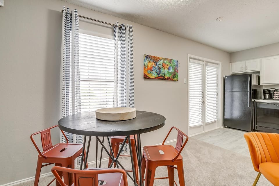 549221d4-13df-470e-8b49-fc0efff90f1f