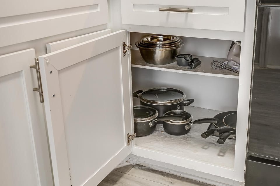 bbc83d9d-c1d7-4273-a5fb-62a98e24f794