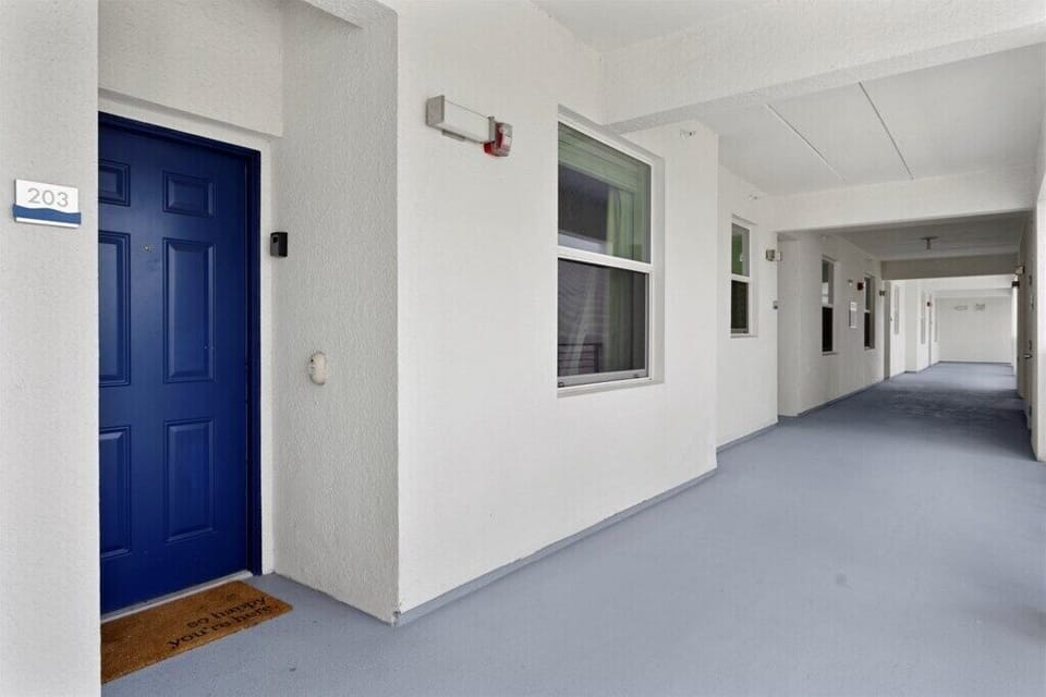 4721 Clock Tower Drive Unit 203 (23).jpg