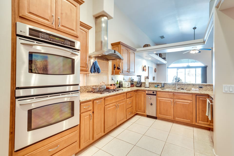 Kitchen | Coffee Maker | Espresso Maker | Toaster | Spices