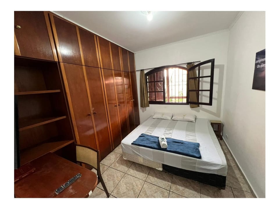 Down comforters, iron/ironing board, free WiFi, bed sheets