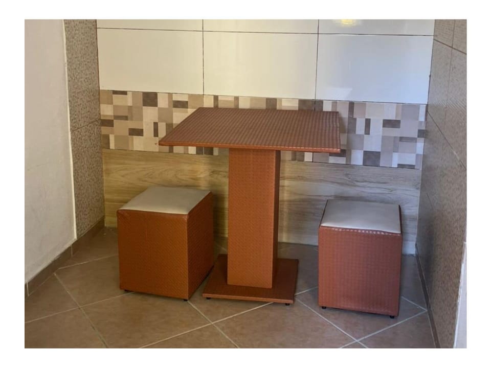 Down comforters, iron/ironing board, free WiFi, bed sheets