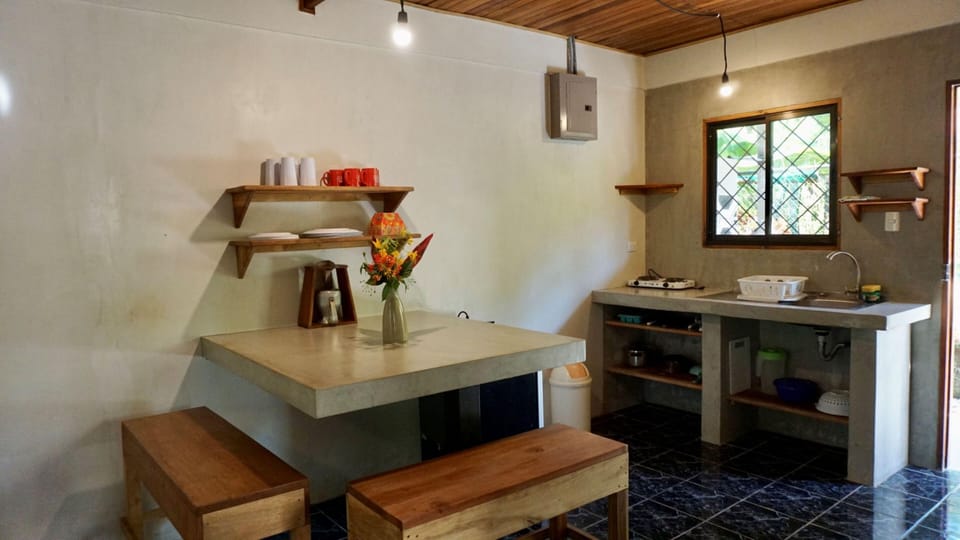 Comfort Apartment, 2 Bedrooms | Free WiFi, bed sheets