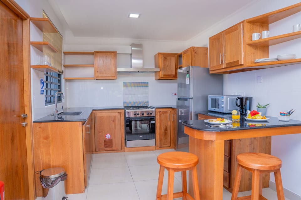 In-room safe, iron/ironing board, WiFi (free), individually furnished