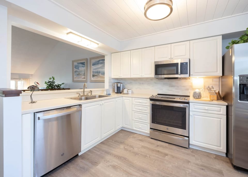 Kitchen (1)