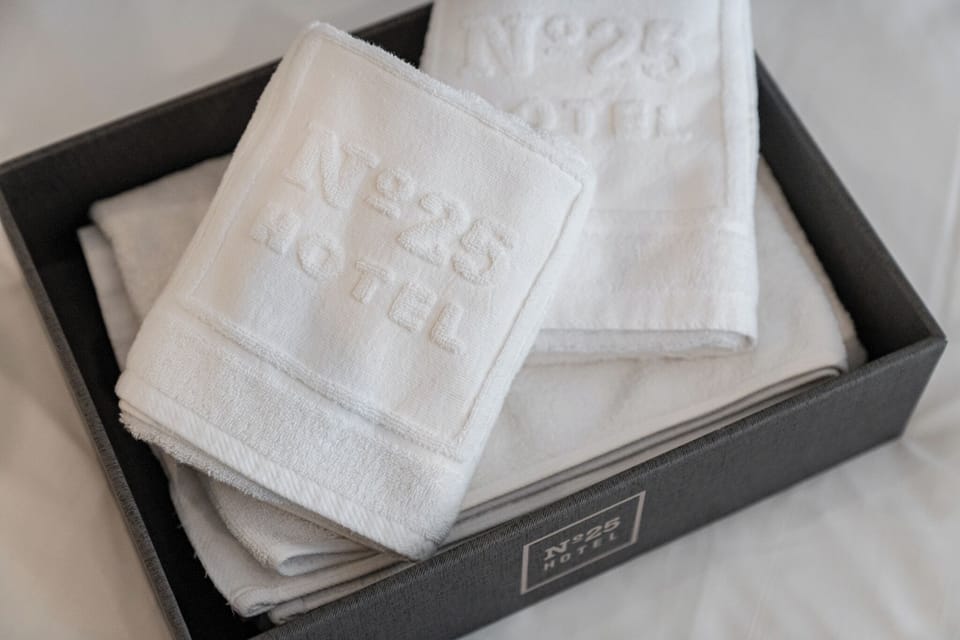Premium Room | Individually decorated, individually furnished, free WiFi, bed sheets