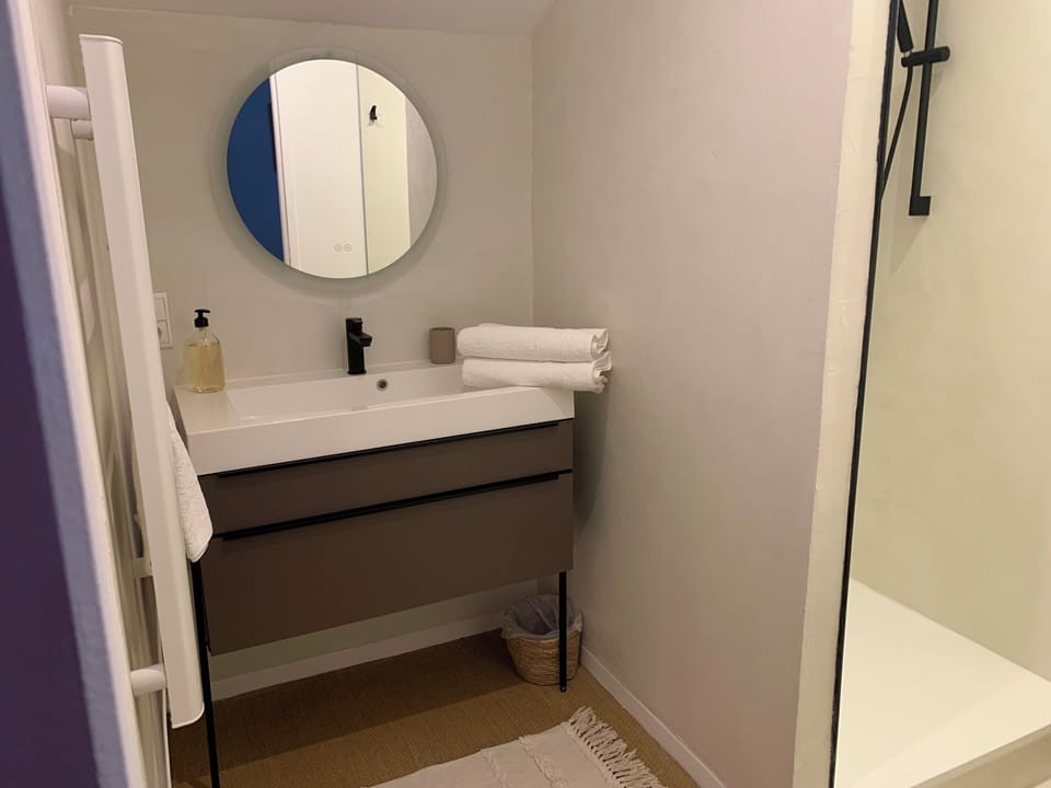 Le Poutic Bed and Breakfast in Nouvelle-Aquitaine