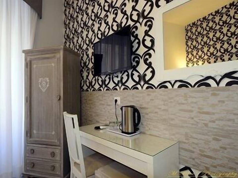 Minibar