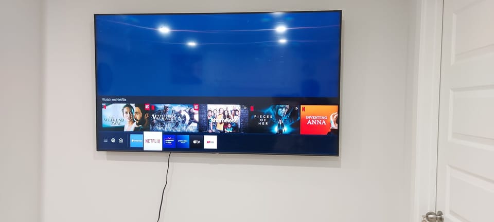 Television