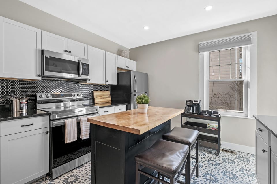 62 print 127Selwyn Units1 3 003