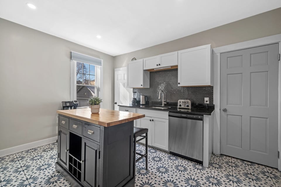 61 print 127Selwyn Units1 3 002
